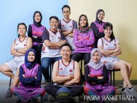 Program Perkuliahan Khusus UNAS PASIM Nomor Foto Home 3