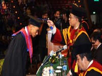 Program Perkuliahan Khusus UNAS PASIM Nomor Foto Home 4