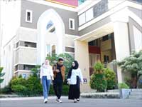 Program Perkuliahan Khusus Pasim Nomor Foto Aktivitas 3