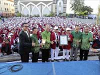 Program Perkuliahan Khusus Pasim Nomor Foto Home 4